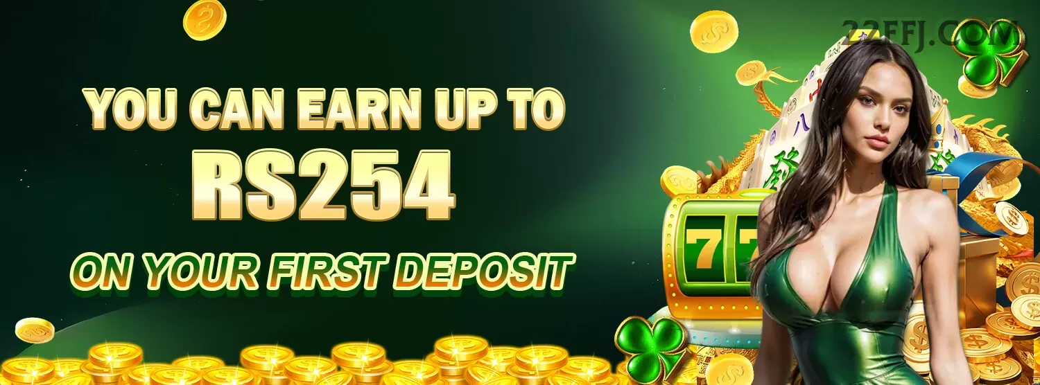 Download app 22ff Android iOS