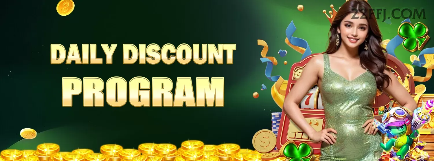 Cassino ao vivo 22ff dealers