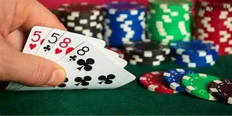 Programa VIP 22ff - benefícios exclusivos